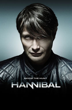 Hannibal